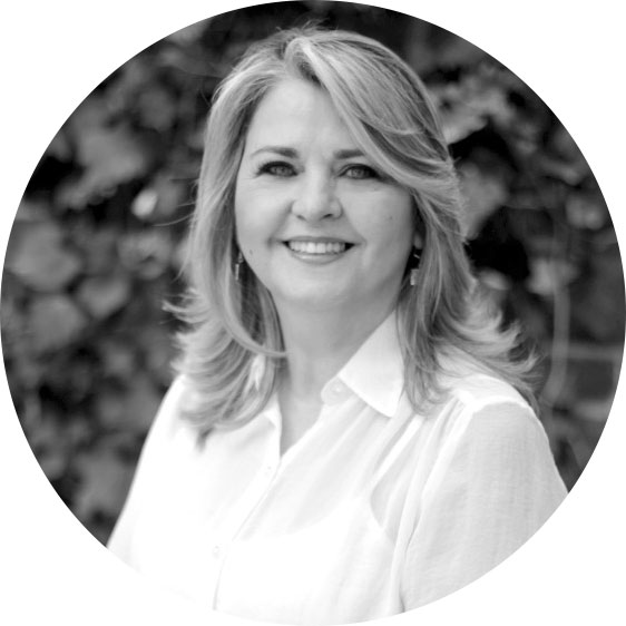 Claudia Elena Roldán 